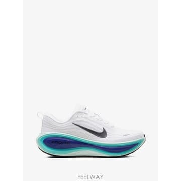 Nike 26 FW ����Ű ���޷� �÷��� ����Ŀ�� HV8150 TP45593056826 FW ����Ű ���޷� �÷��� ����Ŀ�� HV8150 TP455930568
