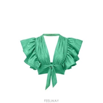 | Other Brand | 26 FW Alexis �ٷ��� ���� ����콺 VARENNA TP45568288026 FW Alexis �ٷ��� ���� ����콺 VARENNA TP455682880