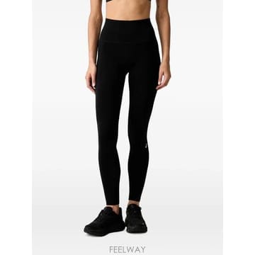 asics 26 FW �ƽĽ� �ε� �ΰ� ����Ʈ ������ ���뽺 2012D276 TP45769283526 FW �ƽĽ� �ε� �ΰ� ����Ʈ ������ ���뽺 2012D276 T