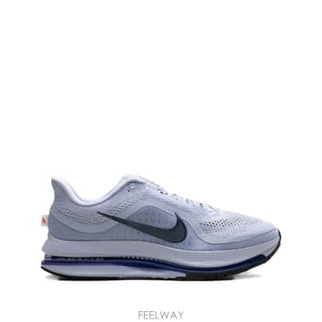 Nike 26 FW ����Ű �䰡���� �����̾�  ����Ʈ ���� �丣�þ� ���̿÷�  ����Ŀ�� HQ2592 TP455930526 FW ����Ű �䰡���� �����̾�  ����Ʈ ���� �丣�þ� 