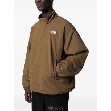26 FW 더 노스페이스 유미오리 리버서블 플리스 재킷 NF0A89GTRL51 TP460037859
