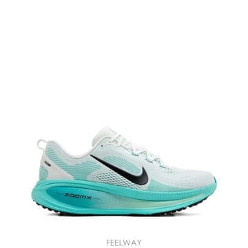 Nike 26 FW ����Ű ���޷� 18 �ο�ž ����Ŀ�� HM6803 TP45593055626 FW ����Ű ���޷� 18 �ο�ž ����Ŀ�� HM6803 TP455930