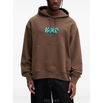 VANS 26 FW  �ΰ� ����Ʈ ��ν�Ʈ�� �ĵ�Ƽ VN000VXZFST1 TP45651808326 FW  �ΰ� ����Ʈ ��ν�Ʈ�� �ĵ�Ƽ VN000VXZFST1 TP45