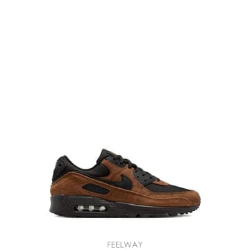 Nike 26 FW ����Ű ���� �ƽ� 90 �����̾� ����Ŀ�� IQ0283 TP45593055526 FW ����Ű ���� �ƽ� 90 �����̾� ����Ŀ�� IQ0283 TP4
