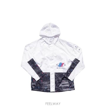 Puma 26 FW ǻ��  BMW ���ͽ����� �ĵ� �׷��� ��Ŷ 53111902 TP45550437626 FW ǻ��  BMW ���ͽ����� �ĵ� �׷��� ��Ŷ 53111902 T