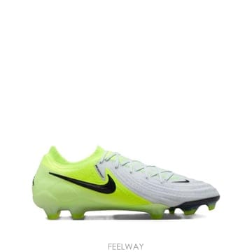 Nike 26 FW ����Ű  ���� GX 2 ����Ʈ FG ���̽��� ����Ŀ�� FJ2559 TP45600282826 FW ����Ű  ���� GX 2 ����Ʈ FG ���̽��� ����Ŀ�� FJ