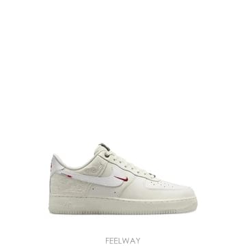 Nike 26 FW ����Ű ���� ���� 1 07 SE �ο�ž ����Ŀ��  IQ1119 TP45593053926 FW ����Ű ���� ���� 1 07 SE �ο�ž ����Ŀ��  IQ1119