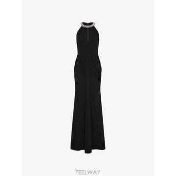 | Other Brand | 26 FW Rebecca Vallance �뿡�� �̺�� �巹�� 26031753 TP46000956926 FW Rebecca Vallance �뿡�� �̺�� �巹�� 26031753 T