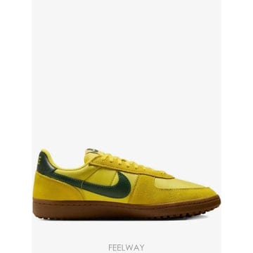 Nike 26 FW ����Ű �ʵ� ���ʷ� �����̵� ����Ŀ�� HF3165 TP45665608126 FW ����Ű �ʵ� ���ʷ� �����̵� ����Ŀ�� HF3165 TP45