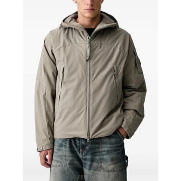 CP company 26 FW CP���۴� ���� ��ũ �ĵ� ��Ŷ 21CMOW008A110264A356 TP46003778126 FW CP���۴� ���� ��ũ �ĵ� ��Ŷ 21CMOW008A110264A35