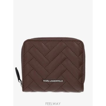 Karl Lagerfeld 26 FW Į�����Ʈ ���� ���� ���� B1W320242LQ TP45523009526 FW Į�����Ʈ ���� ���� ���� B1W320242LQ TP45523009