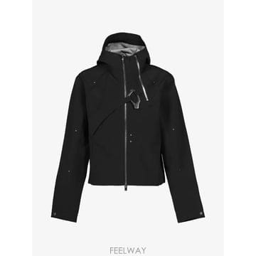 | Other Brand | 26 FW HELIOT EMIL ��Ʒ� ��ũ���� ��Ŷ AW26PREM02062BLK01CO TP460037726 FW HELIOT EMIL ��Ʒ� ��ũ���� ��Ŷ AW26PREM02062BL