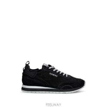 Iceberg 26 FW ���̽����� ��Ʈ�� �ΰ� �ڼ� �г� ����Ŀ�� IU185305 TP45813350426 FW ���̽����� ��Ʈ�� �ΰ� �ڼ� �г� ����Ŀ�� IU1853