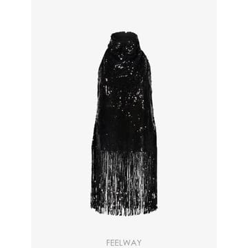 | Other Brand | 26 FW Ellery ���� ��� ������ ž 20396870999 TP45588628826 FW Ellery ���� ��� ������ ž 20396870999 TP4558862