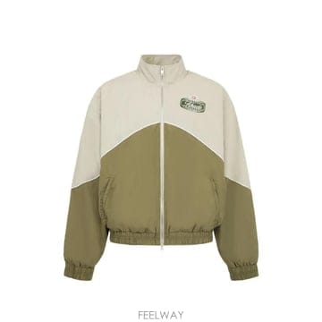 RHUDE 26 FW ��� ����Ʈ ���̽� �ΰ� ��ġ ��Ŷ RHFW26JA01494 TP46003774826 FW ��� ����Ʈ ���̽� �ΰ� ��ġ ��Ŷ RHFW26JA01494 