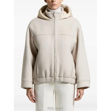 | Other Brand | 26 FW Peserico �ĵ� ���� ��Ŷ A21085C3197 TP45600231526 FW Peserico �ĵ� ���� ��Ŷ A21085C3197 TP456002315
