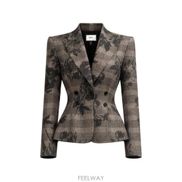 | Other Brand | 26 FW NISSA �̱� �극��Ƽ�� ���� �� �������� S1371 TP46000937426 FW NISSA �̱� �극��Ƽ�� ���� �� �������� S1371 TP4