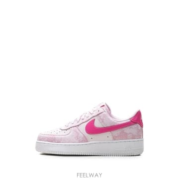 Nike 26 FW ����Ű ���� ���� 1 �ο� 07 ���� ����Ŀ�� IR1974 TP45631850126 FW ����Ű ���� ���� 1 �ο� 07 ���� ����Ŀ�� IR1974 