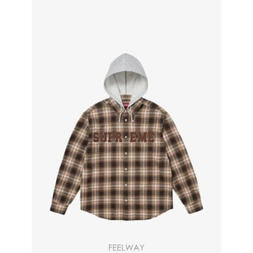 Supreme 26 FW ������ ���ø��� �ĵ� �ö��� ��Ŷ SU28175 TP46003773726 FW ������ ���ø��� �ĵ� �ö��� ��Ŷ SU28175 TP46003