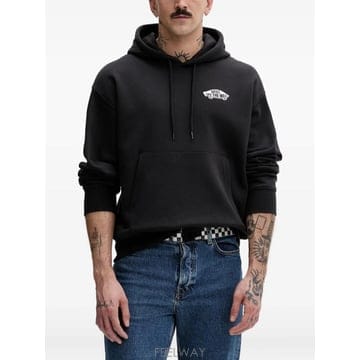 VANS 26 FW  �ΰ� ����Ʈ ��ν�Ʈ�� �ĵ�Ƽ VN000STCY281 TP45651793326 FW  �ΰ� ����Ʈ ��ν�Ʈ�� �ĵ�Ƽ VN000STCY281 TP45