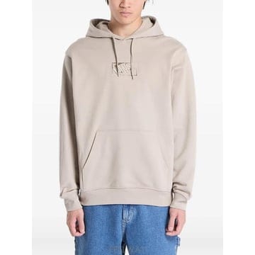VANS 26 FW  �ΰ� �ڼ� ��ν�Ʈ�� �ĵ�Ƽ VN000RAR7D6 TP45588460626 FW  �ΰ� �ڼ� ��ν�Ʈ�� �ĵ�Ƽ VN000RAR7D6 TP45588