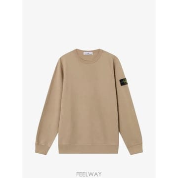 Stone Island 26 FW ������Ϸ��� 6100049 �귯�õ� ��ư �ø��� ����Ʈ���� L2S156100049S0A20 TP426 FW ������Ϸ��� 6100049 �귯�õ� ��ư �ø��� ����Ʈ