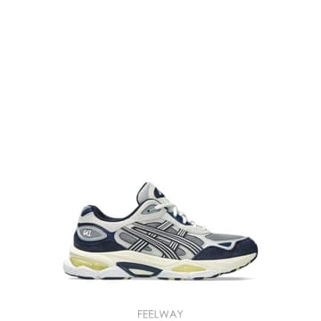 asics 26 FW �ƽĽ� �� NYC 2 0 ���̽��� ����Ŀ�� 1203A895020 TP45631844126 FW �ƽĽ� �� NYC 2 0 ���̽��� ����Ŀ�� 1203A895020 