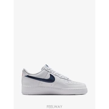 Nike 26 FW ����Ű ���� ���� 1 �ο� ����Ŀ�� IQ0407 TP45600165526 FW ����Ű ���� ���� 1 �ο� ����Ŀ�� IQ0407 TP456001