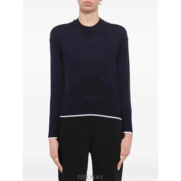 Kenzo 26 FW ���� ���� ��Ʈ ������ F762TO433804 TP45839816626 FW ���� ���� ��Ʈ ������ F762TO433804 TP458398166