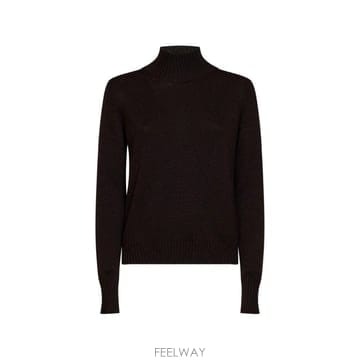 | Other Brand | 26 FW Blanca Vita ���� ��Ʈ ��ũ �� ������ 1320414200195 TP45718396526 FW Blanca Vita ���� ��Ʈ ��ũ �� ������ 13204142001