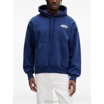VANS 26 FW  ���� ���Ĵٵ� Ǯ���� �ĵ�Ƽ VN000STCFOB1 TP45651790526 FW  ���� ���Ĵٵ� Ǯ���� �ĵ�Ƽ VN000STCFOB1 TP4565