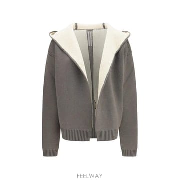Rick Owens 26 FW �������� Ÿ�� ����Ʈ ���߷� �������� �� �ĵ�Ƽ RP02F5601KWVD TP45764945226 FW �������� Ÿ�� ����Ʈ ���߷� �������� �� �ĵ�Ƽ R