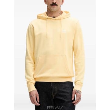 Adidas 26 FW �Ƶ�ٽ� �ΰ� �ڼ� ��ν�Ʈ�� �ĵ�Ƽ KE1158 TP45623381026 FW �Ƶ�ٽ� �ΰ� �ڼ� ��ν�Ʈ�� �ĵ�Ƽ KE1158 TP45