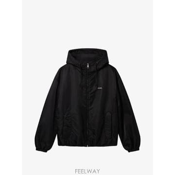 AXEL ARIGATO 26 FW �Ǽ��Ƹ����� ī��Ʈ ��Ŷ A4271001 TP46003768826 FW �Ǽ��Ƹ����� ī��Ʈ ��Ŷ A4271001 TP460037688