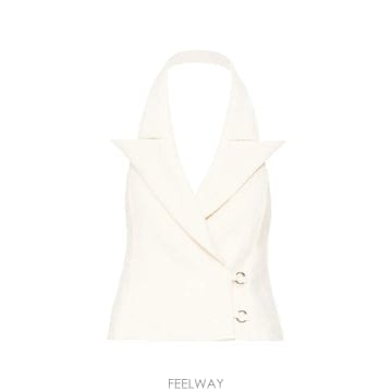 | Other Brand | 26 FW MEDEEA V�� �μҸ� ž WWRW TP45593037926 FW MEDEEA V�� �μҸ� ž WWRW TP455930379