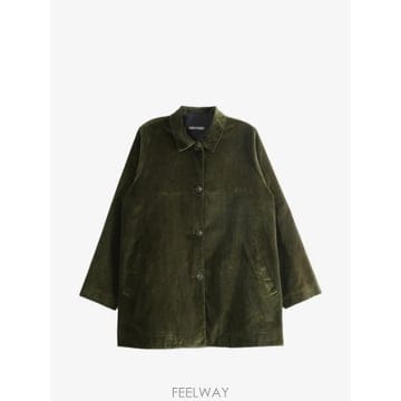 | Other Brand | 26 FW Casey Casey �ַ��� �ڵ���� ��ư �� ��Ŷ 27FV394 TP45764939526 FW Casey Casey �ַ��� �ڵ���� ��ư �� ��Ŷ 27FV394