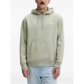 VANS 26 FW  �ΰ� ����Ʈ ��ν�Ʈ�� �ĵ�Ƽ VN000R9YFSG1 TP45651788626 FW  �ΰ� ����Ʈ ��ν�Ʈ�� �ĵ�Ƽ VN000R9YFSG1 TP45