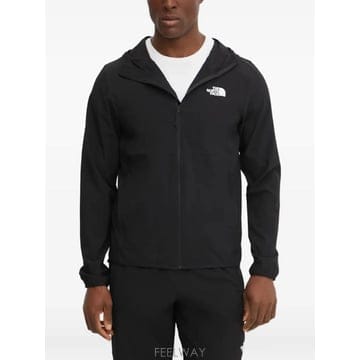 THE NORTH FACE 26 FW �� �뽺���̽� �ΰ� ����Ʈ �ĵ� ���� NF0A8CS7JK31 TP45651786426 FW �� �뽺���̽� �ΰ� ����Ʈ �ĵ� ���� NF0A8CS7JK31