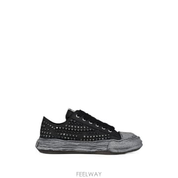 MiharaYasuhiro 26 FW �������϶�߽����� ���ͽ� 23 ���͵� ����Ŀ�� A15FW721 TP45769057926 FW �������϶�߽����� ���ͽ� 23 ���͵� ����Ŀ�� A15