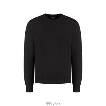 CP company 26 FW CP���۴�  ��Ʈ�������� �ø��� �ΰ� ��ġ ������ 21CLSS014A006452W999 TP45826 FW CP���۴�  ��Ʈ�������� �ø��� �ΰ� ��ġ ������ 2