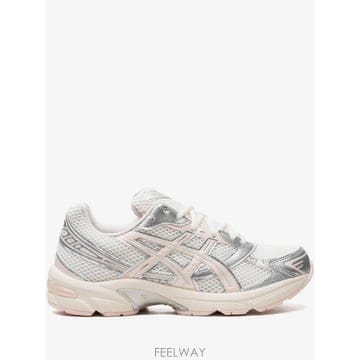 asics 26 FW �ƽĽ� ��1130 �ǹ� ��ũ ����Ŀ�� 1202A505100 TP45631841326 FW �ƽĽ� ��1130 �ǹ� ��ũ ����Ŀ�� 1202A505100 TP4