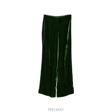 | Other Brand | 26 FW P.A.R.O.S.H. ���� Ŭ���� ���� RAVELD233038 TP45859785426 FW P.A.R.O.S.H. ���� Ŭ���� ���� RAVELD233038 TP458