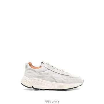 Buttero 26 FW ���׷� ��ġ �ο�ž ����Ŀ�� SS23BUTTEROB10053VARBUGB TP45813227826 FW ���׷� ��ġ �ο�ž ����Ŀ�� SS23BUTTEROB10053VAR