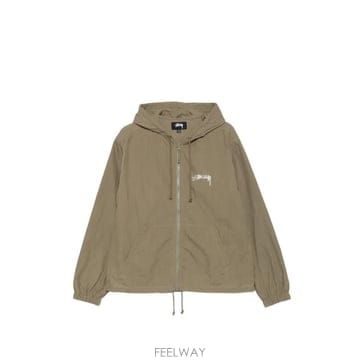 STUSSY 26 FW ������ �ΰ� ����Ʈ �ν� ��ư ��Ŷ 115951 TP46003765726 FW ������ �ΰ� ����Ʈ �ν� ��ư ��Ŷ 115951 TP46003