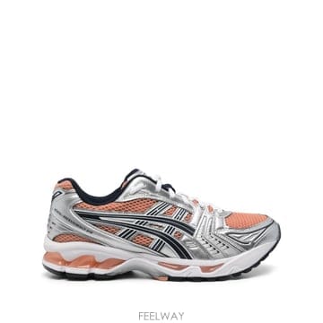 asics 26 FW �ƽĽ� �� ī�߳� 14 ����Ŀ�� 1203A537201 TP45631839126 FW �ƽĽ� �� ī�߳� 14 ����Ŀ�� 1203A537201 TP45631