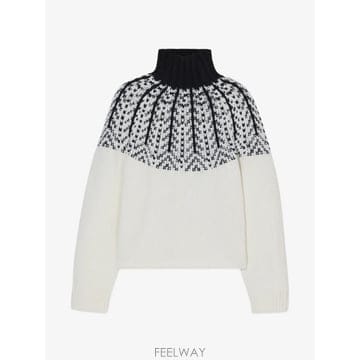 | Other Brand | 26 FW Closed ��Ÿ���þ� ��Ʈ ���� �� ������ C9693998XCR TP45718364426 FW Closed ��Ÿ���þ� ��Ʈ ���� �� ������ C9693998XC
