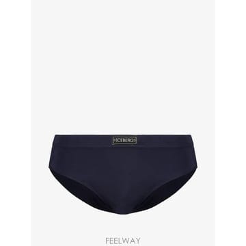 Iceberg 26 FW ���̽����� �ΰ� ��ġ ��Ű�� �긮�� ICE26MSP01 TP45568216826 FW ���̽����� �ΰ� ��ġ ��Ű�� �긮�� ICE26MSP01 TP