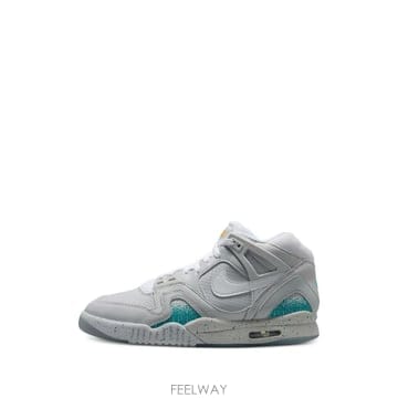Nike 26 FW ����Ű ���� ��ũ ç���� II  �� �� �� US ����  ����Ŀ�� IX4084025 TP45813226 FW ����Ű ���� ��ũ ç���� II  �� �� �� US ����  ��