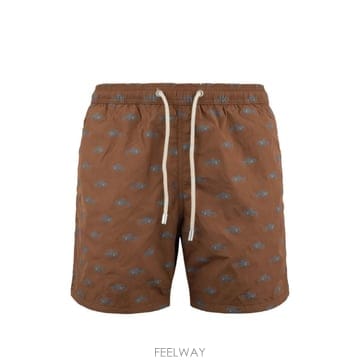 | Other Brand | 26 FW MC2 Saint Barth ��ũ ����Ʈ ��ν�Ʈ�� ������ ���� PATM004PATMOSTHERI26 FW MC2 Saint Barth ��ũ ����Ʈ ��ν�Ʈ�� ������ ��