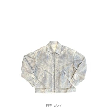 | Other Brand | 26 FW Feng Chen Wang ���� ��Ŷ FUS21JK01 TP45600082026 FW Feng Chen Wang ���� ��Ŷ FUS21JK01 TP456000820
